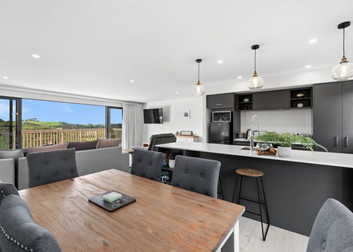  at 471 King Road, Mangawhai, Mangawhai
