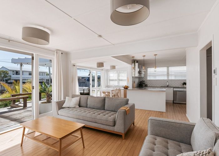  at 30A Leander Street, Mount Maunganui, Tauranga, Bay Of Plenty