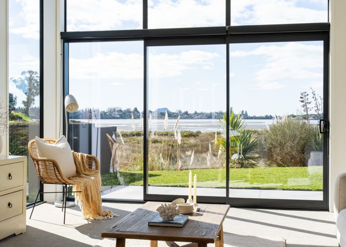  at 53 Hinaki Street, Poike, Tauranga, Bay Of Plenty