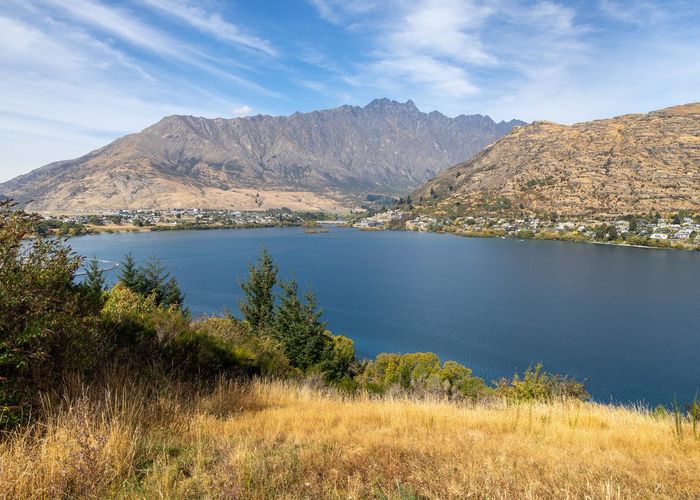  at 26 Middleton Road, Frankton, Queenstown-Lakes, Otago