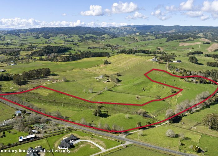  at 271 Clevedon Kawakawa Road, CLEVEDON, PAPAKURA