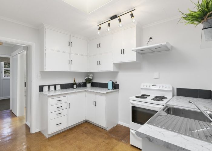  at 24A Deller Grove, Silverstream, Upper Hutt