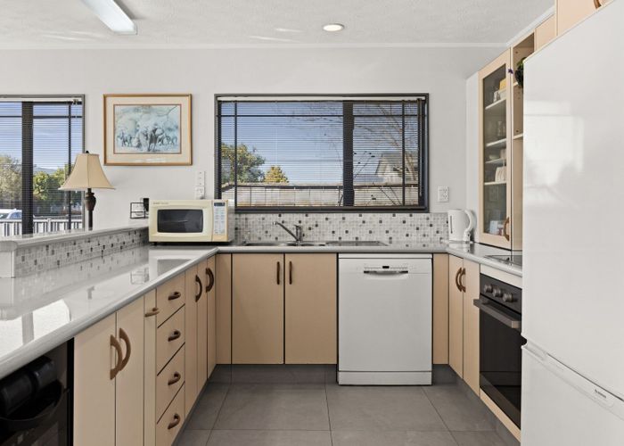  at 21B Elbourne Street, Taradale, Napier