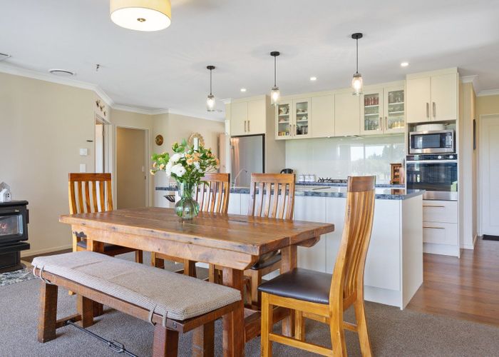  at 61 Greens Road, Tuahiwi, Kaiapoi