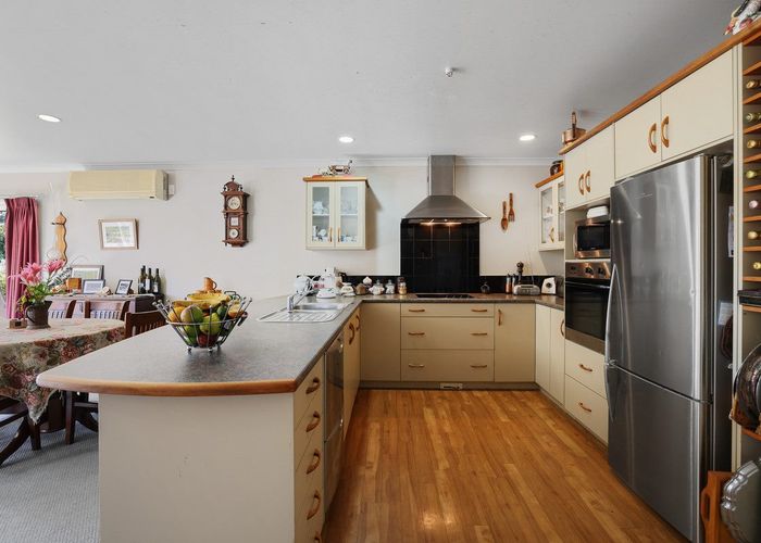  at 11 Flat Road, Kihikihi, Te Awamutu
