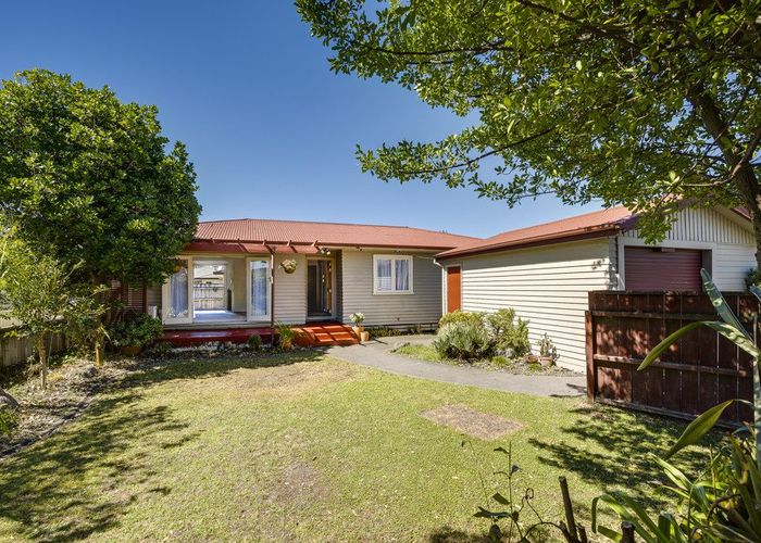  at 176 Guppy Road, Taradale, Napier