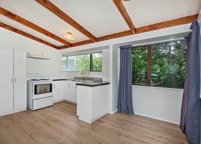  at 27B Ranger Place, Raumanga, Whangarei