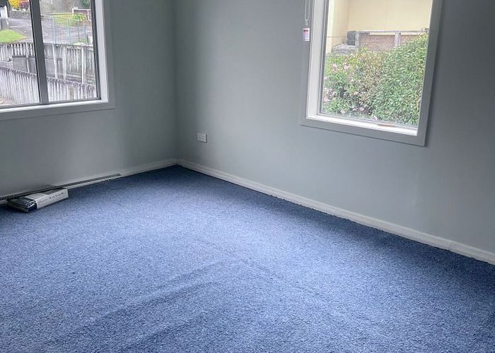  at 24a Korau Grove, Stokes Valley, Lower Hutt, Wellington