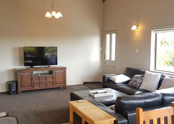  at 9a Margaret Street - OTUMOETAI, Otumoetai, Tauranga, Bay Of Plenty