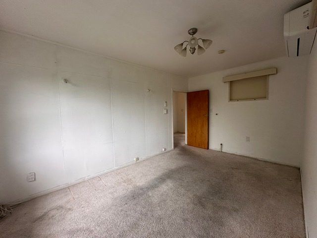  at 88a Newlands Road, Newlands, Wellington, Wellington