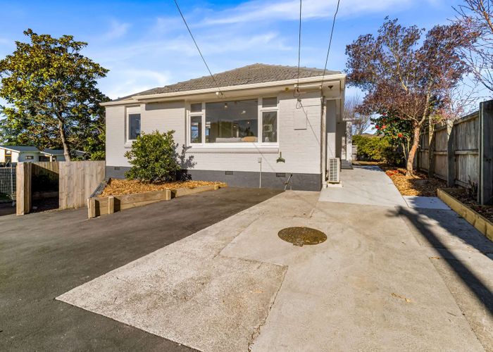  at 93 Hoon Hay Road, Hoon Hay, Christchurch City, Canterbury