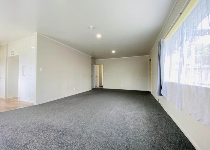  at 13B Kopara Place, Clendon Park, Manukau City, Auckland