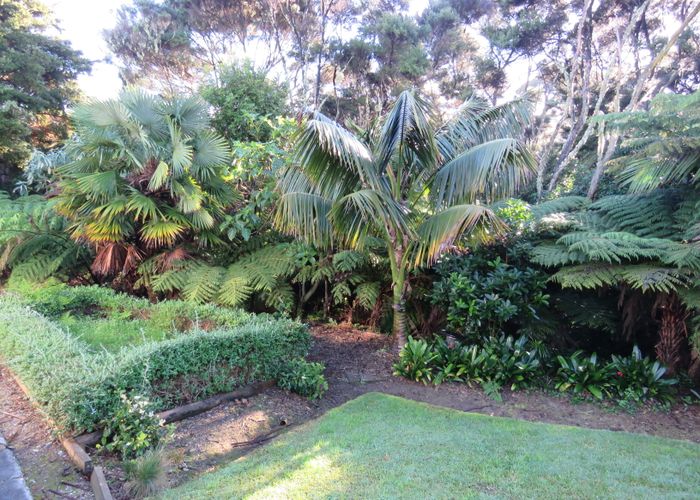  at 12 Deeming Road, Okiato, Russell