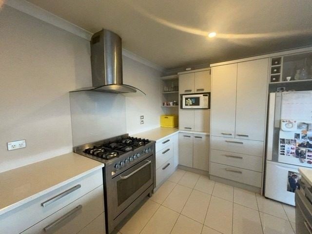  at 44 Somerville Crescent, Aidanfield, Christchurch City, Canterbury