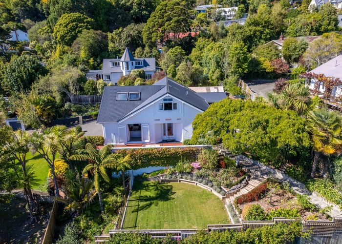  at 7 Ngatitama Street, Nelson South, Nelson, Nelson / Tasman