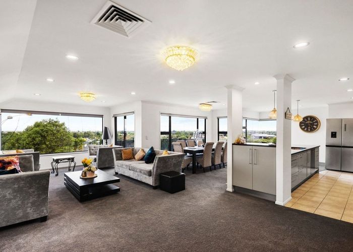  at 25 Millennium Heights, Flagstaff, Hamilton, Waikato