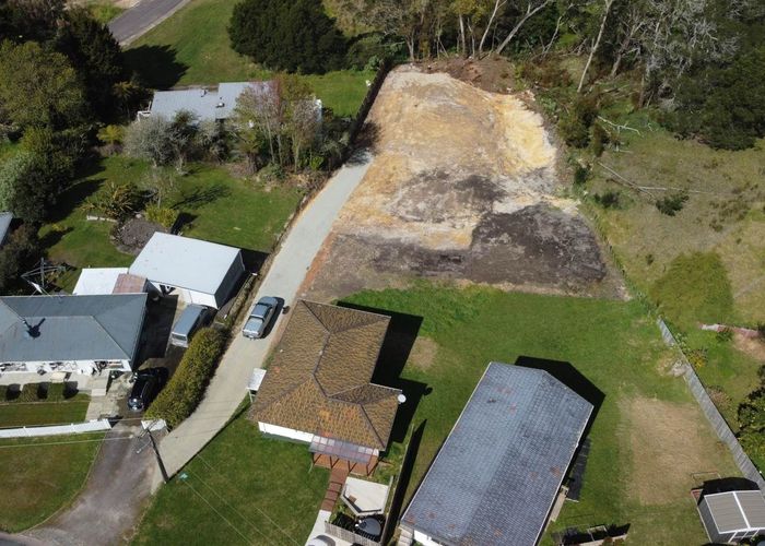  at 51 Albert Street, Kawakawa, Far North, Northland