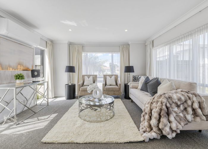  at 1C Mona Avenue, Mangere Bridge, Auckland