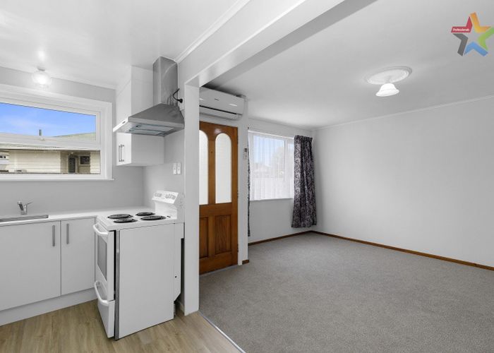  at 8A Stamford Grove, Avalon, Lower Hutt, Wellington