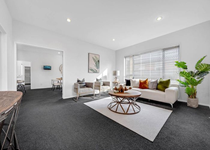  at 45 Castlederg Drive, Flat Bush, Auckland