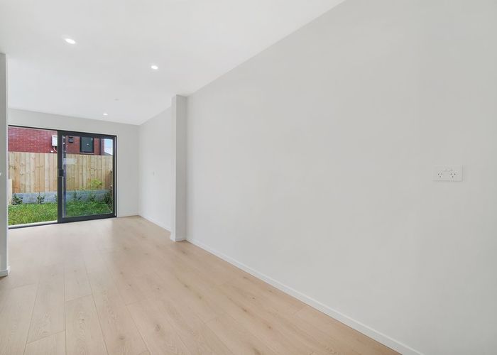  at 1282B New North Road, Avondale, Auckland City, Auckland