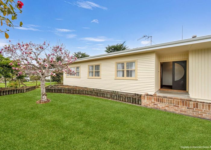  at 12 Alamein Crescent, Onekawa, Napier, Hawke's Bay