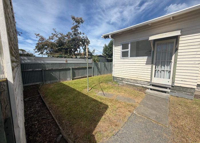  at 2/507 Albert Street, Parkvale, Hastings, Hawke's Bay
