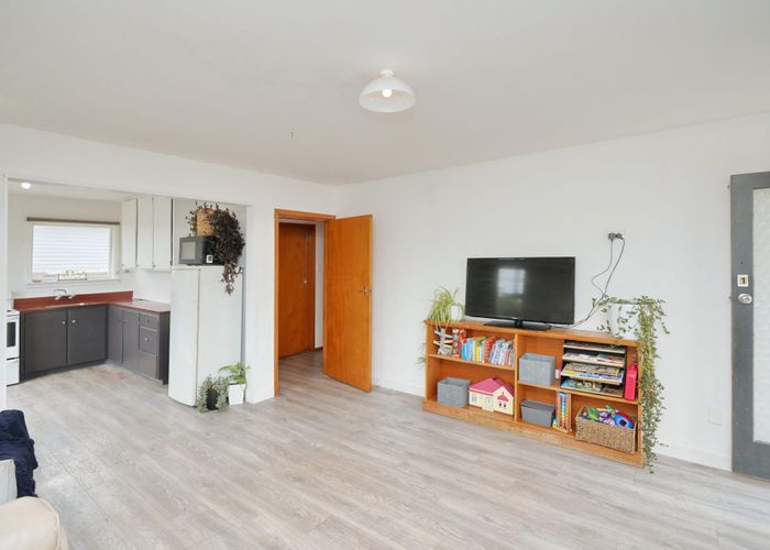  at 1/22 Keppel Street, New Brighton, Christchurch