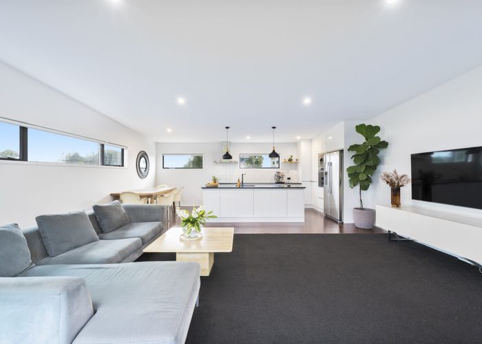  at 239 Metcalfe Road, Ranui, Waitakere City, Auckland