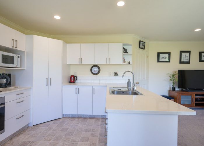  at 8 Aspen Place, Stoke, Nelson, Nelson / Tasman