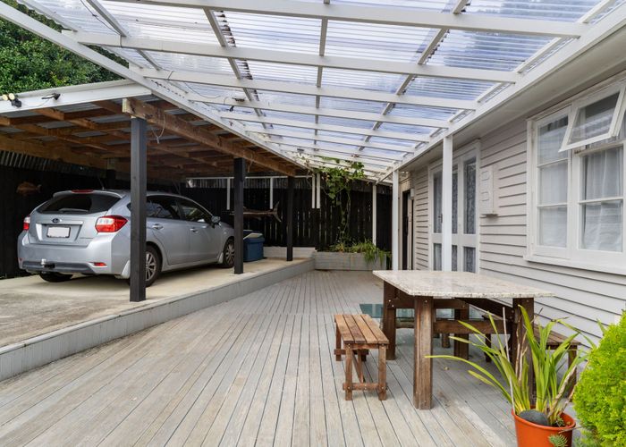  at 97 Hetherington Road, Ranui, Waitakere City, Auckland