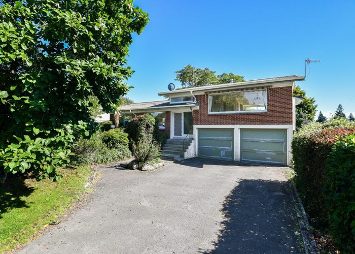  at 5 Simmonds Crescent, Springfield, Rotorua