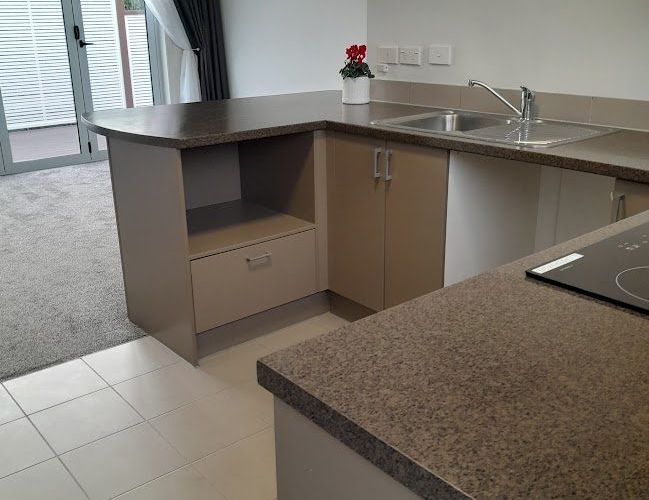  at 6/65 Mays Road, Onehunga, Auckland City, Auckland
