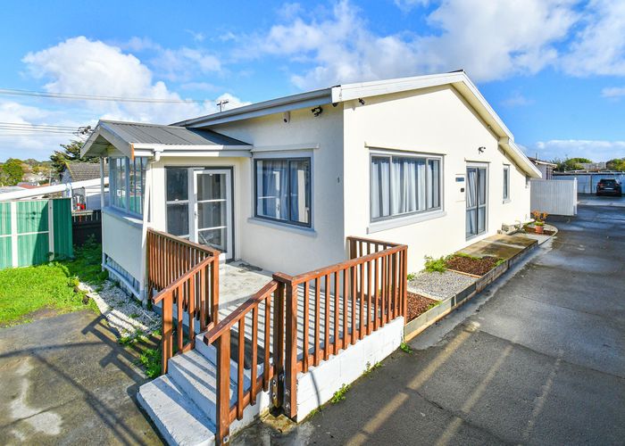Free property data for 31 Weymouth Road, Manurewa, Auckland homes.co.nz