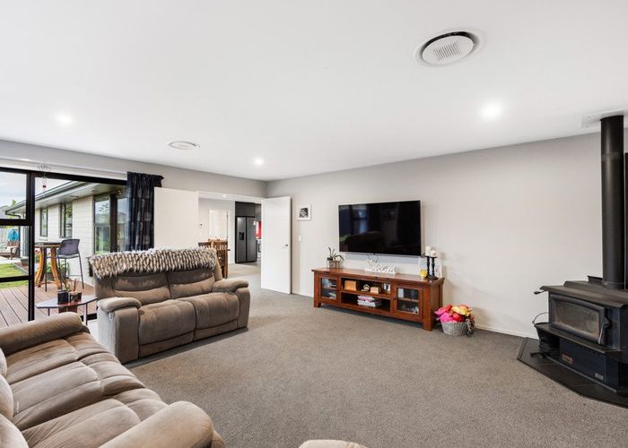  at 46 Andesite Drive, Rolleston, Rolleston