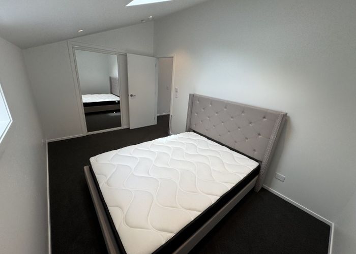  at 2/12 Willis Street, Greymouth, Grey, West Coast