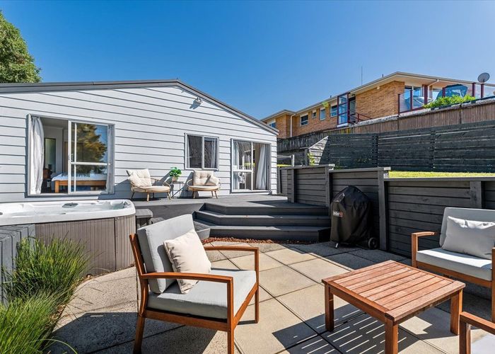 at 130 Ridge Street, Otumoetai, Tauranga, Bay Of Plenty