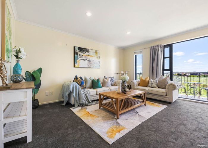  at 10/268 Shirley Road, Papatoetoe, Manukau City, Auckland