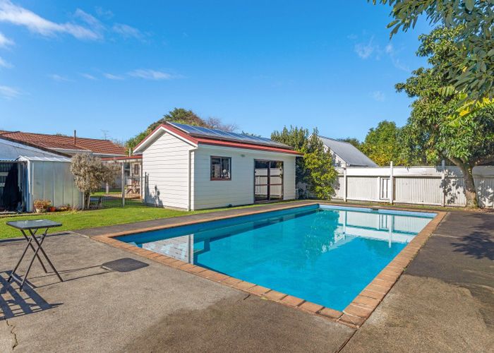  at 26 Haronga Road, Inner Kaiti, Gisborne, Gisborne