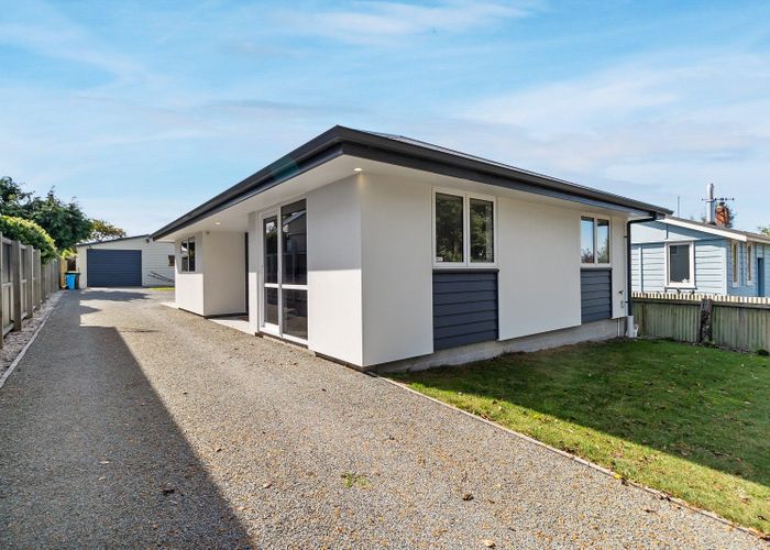  at 18 James Street, Kensington, Timaru