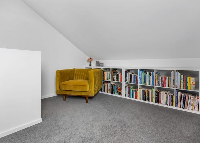  at 1/173 Chester Street East, City Centre, Christchurch City, Canterbury