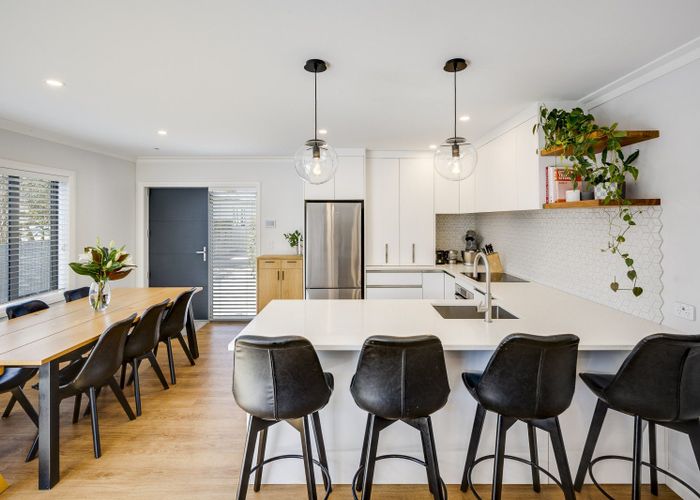  at 105A Riverslea Road South, Akina, Hastings, Hawke's Bay