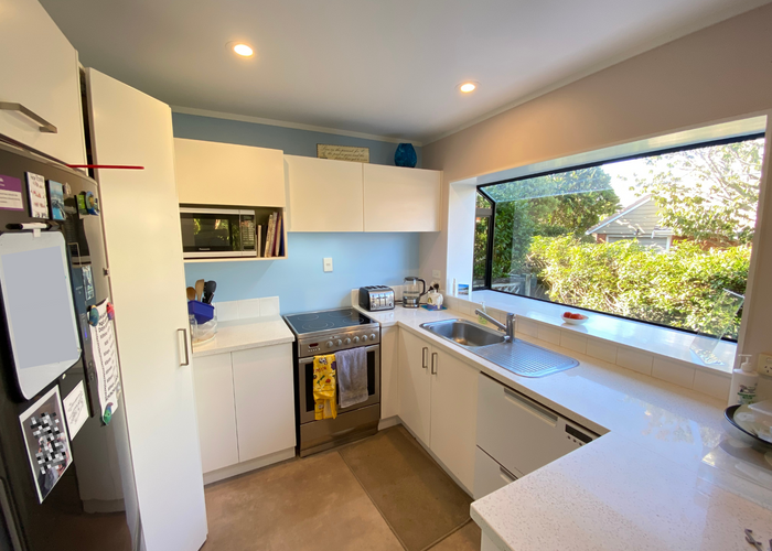  at 5/6 Lonsdale Street, Ellerslie, Auckland
