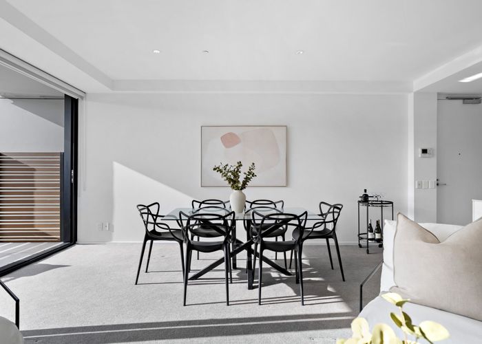  at G03/1 Bluegrey Avenue, Stonefields, Auckland City, Auckland