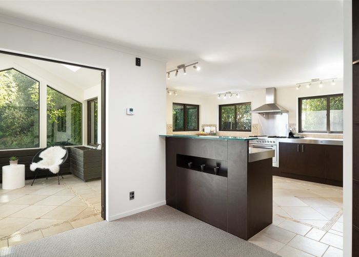  at 3 Francis Street, Blenheim Central, Blenheim, Marlborough