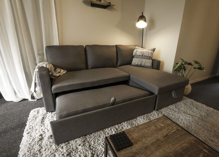  at 25 Sherborne Street, St. Albans, Christchurch City, Canterbury