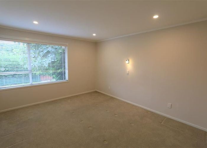  at 3/41 Torrance Street, Epsom, Auckland City, Auckland