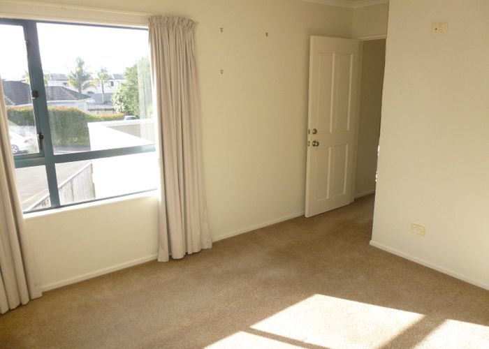  at 10A Mill Lane, Whitiora, Hamilton, Waikato