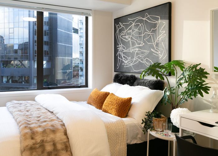  at 96 Symonds Street, Grafton, Auckland City, Auckland