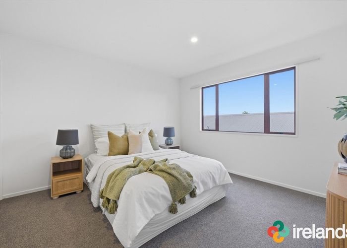  at 74 Matipo Street, Riccarton, Christchurch City, Canterbury